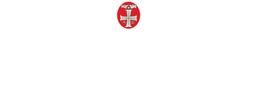 Gérard Bertrand Digital Design